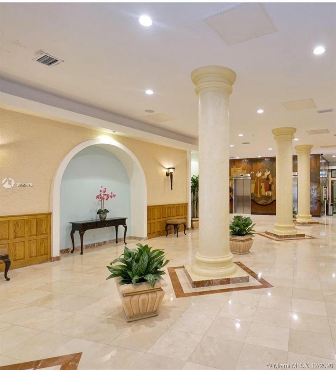 Photo of 3725 Ocean Dr #623, Hollywood, Florida, 33019 -