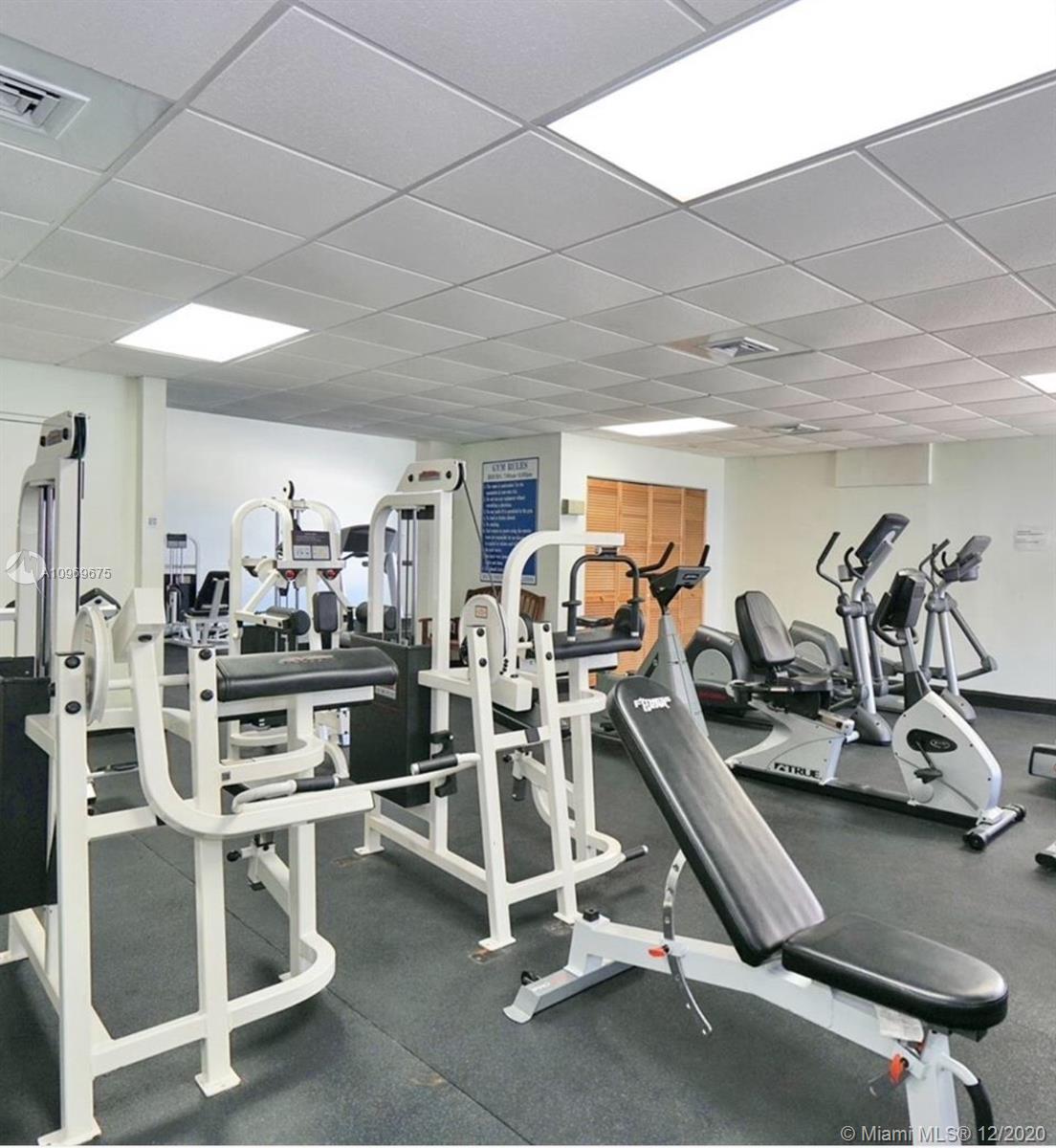 Photo of 3725 Ocean Dr #623, Hollywood, Florida, 33019 -