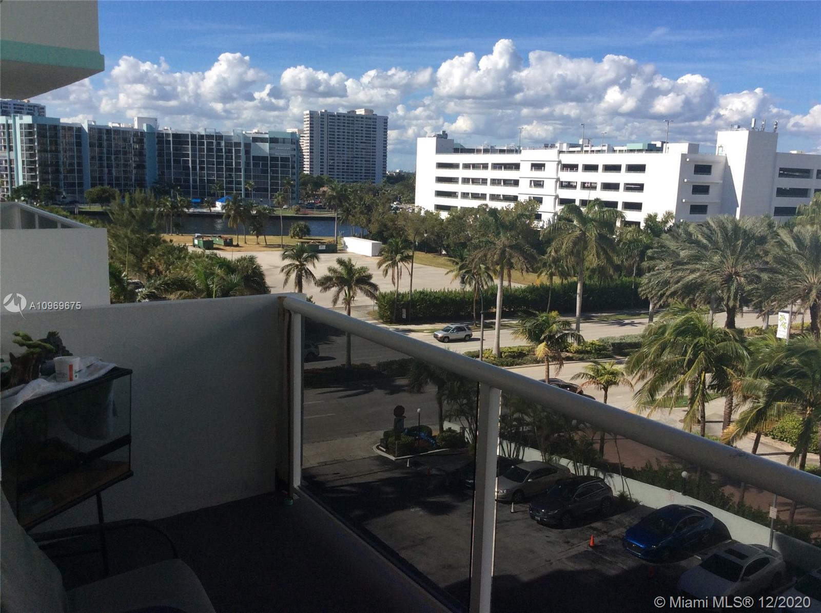 Photo of 3725 Ocean Dr #623, Hollywood, Florida, 33019 -