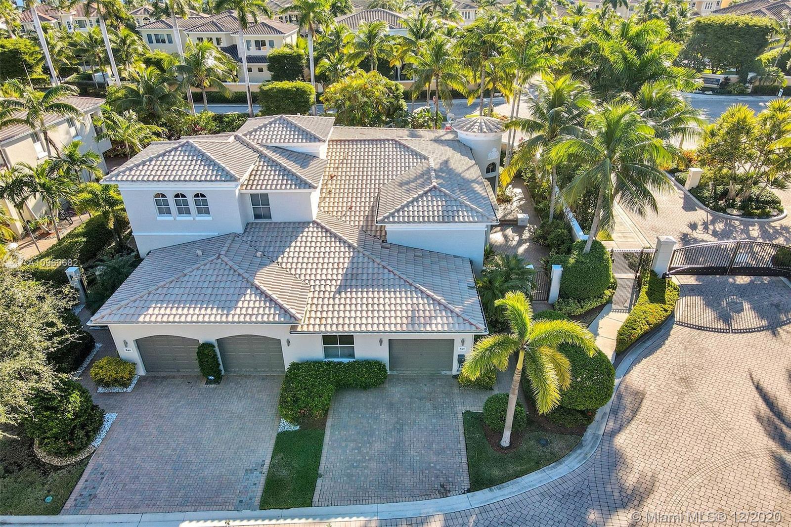 Photo 1 of Spinnaker Dr E