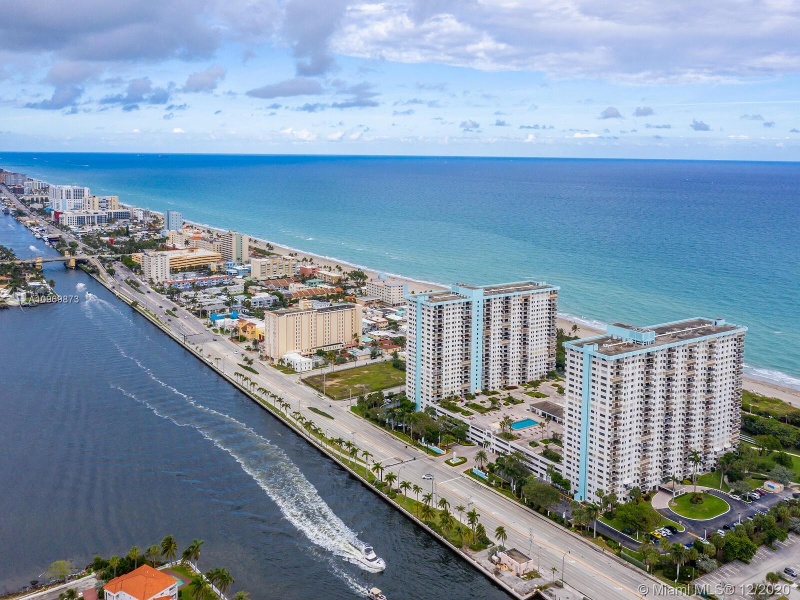 Photo 1 of Ocean Dr
