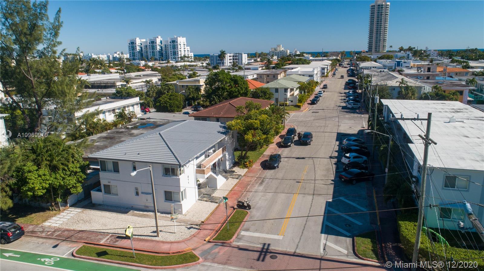 See details / 771 sq. ft. $ 2020-12-11 0 Photo