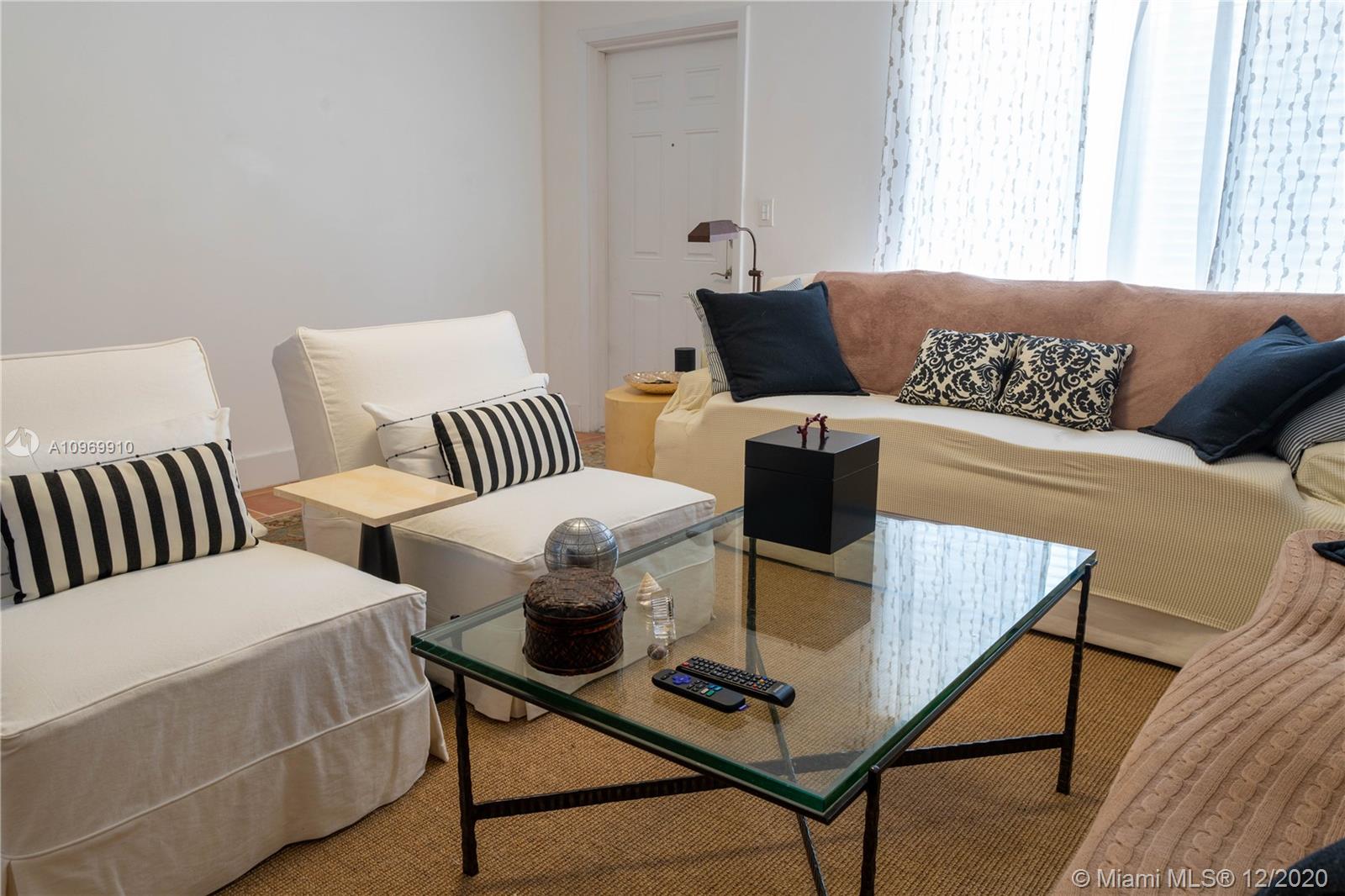 See details / 771 sq. ft. $ 2020-12-11 0 Photo
