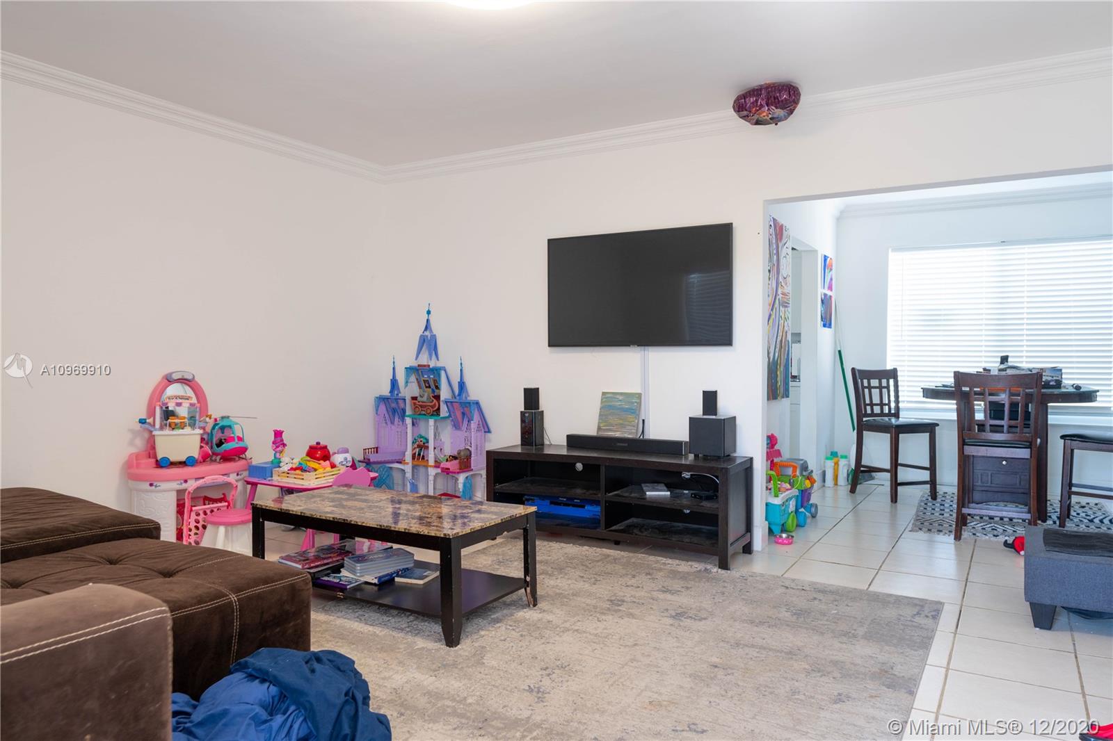 See details / 771 sq. ft. $ 2020-12-11 0 Photo