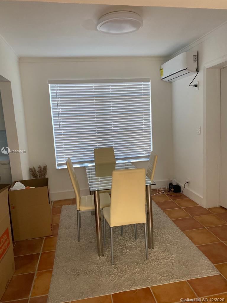 See details / 771 sq. ft. $ 2020-12-11 0 Photo