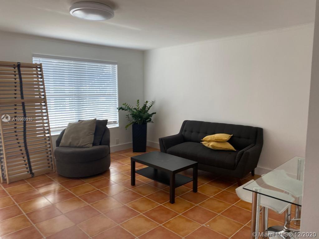 See details / 771 sq. ft. $ 2020-12-11 0 Photo