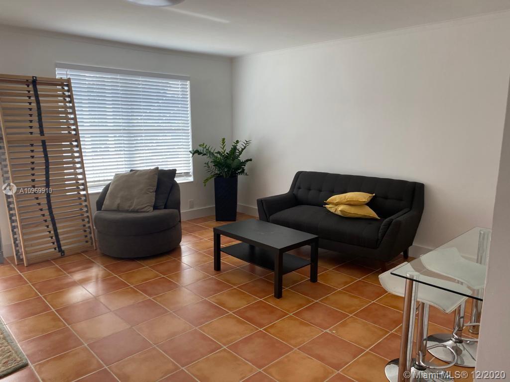 See details / 771 sq. ft. $ 2020-12-11 0 Photo