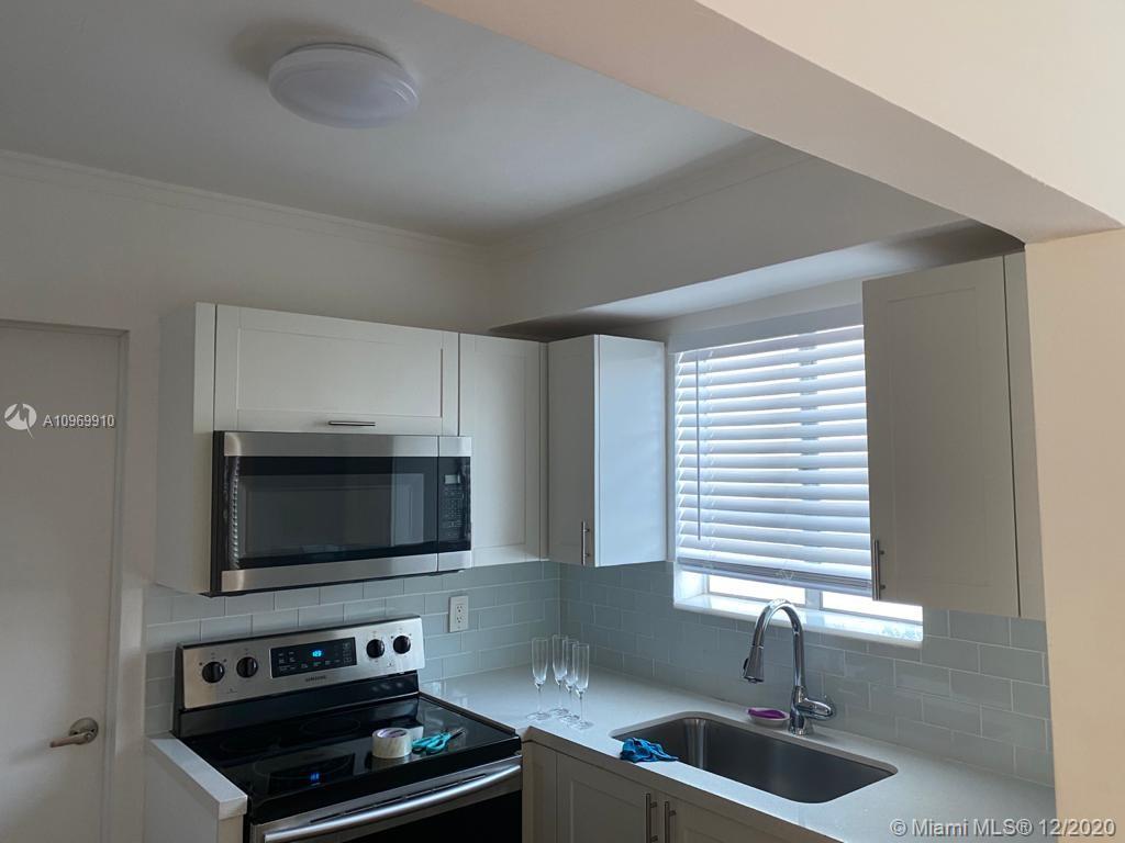 See details / 771 sq. ft. $ 2020-12-11 0 Photo