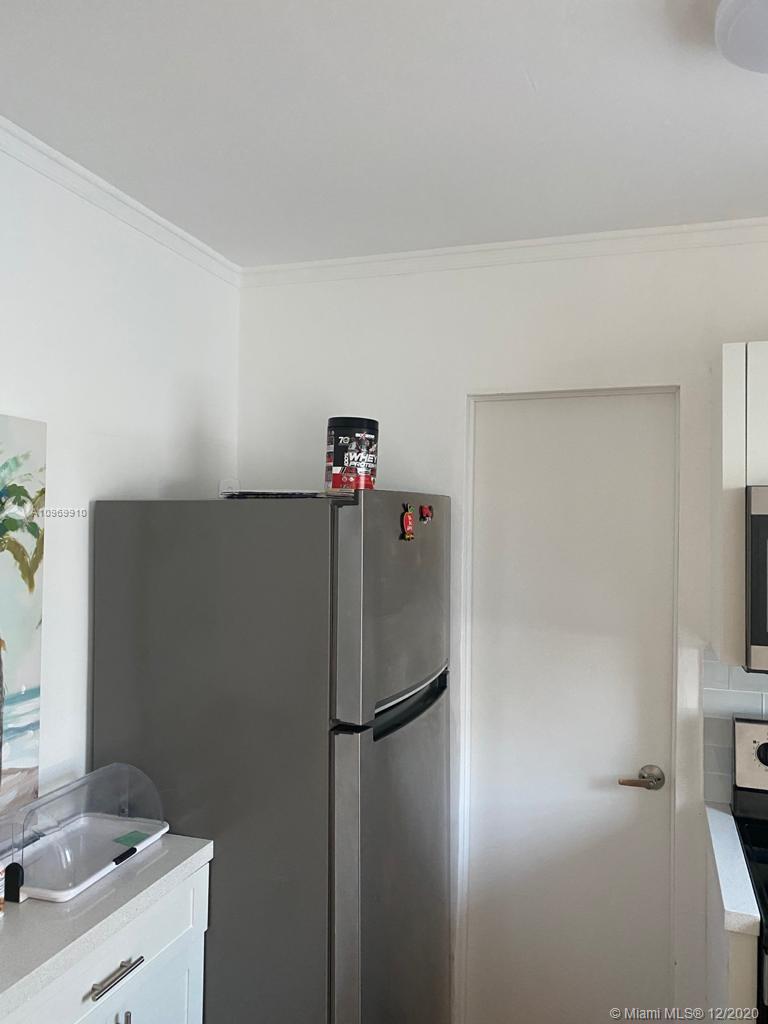 See details / 771 sq. ft. $ 2020-12-11 0 Photo