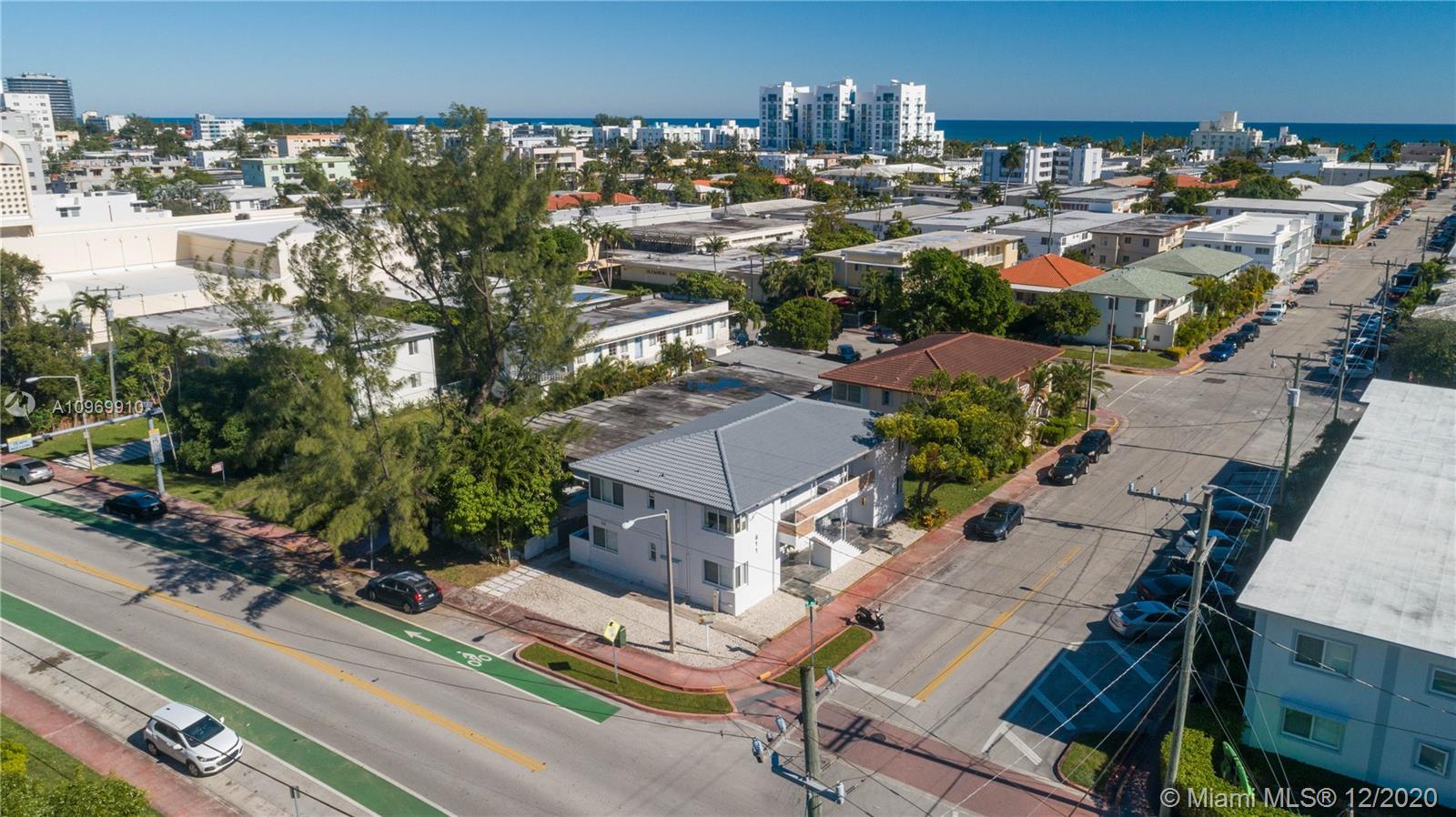 See details / 771 sq. ft. $ 2020-12-11 0 Photo