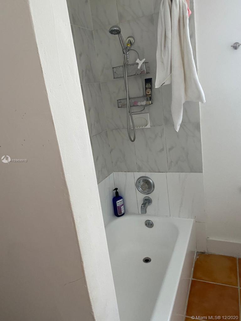 See details / 771 sq. ft. $ 2020-12-11 0 Photo