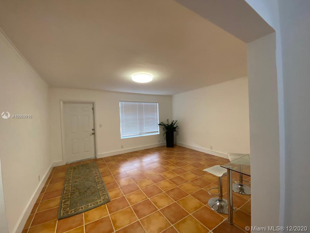 See details / 771 sq. ft. $ 2020-12-11 0 Photo