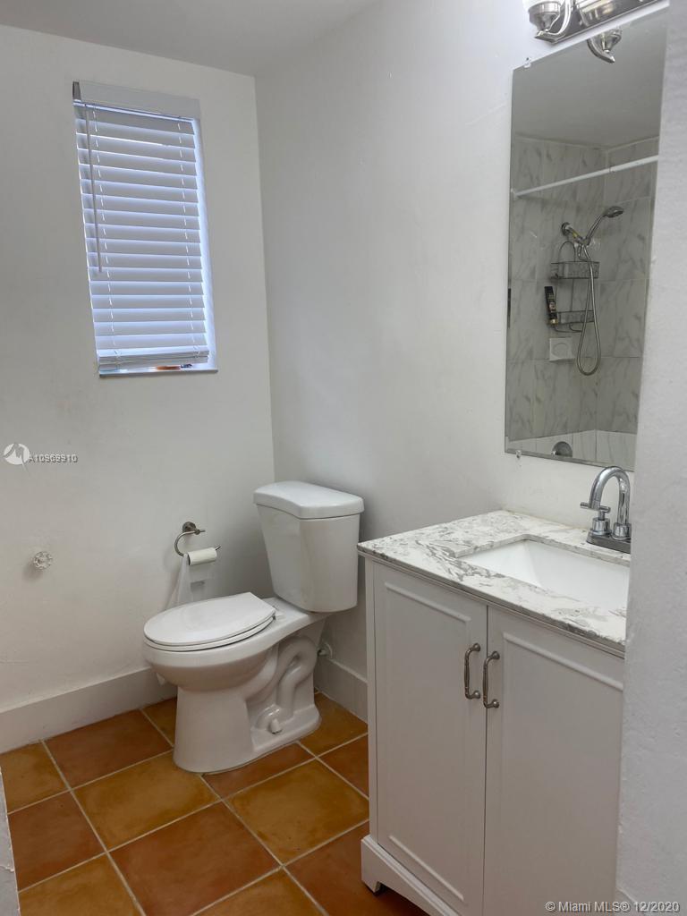 See details / 771 sq. ft. $ 2020-12-11 0 Photo