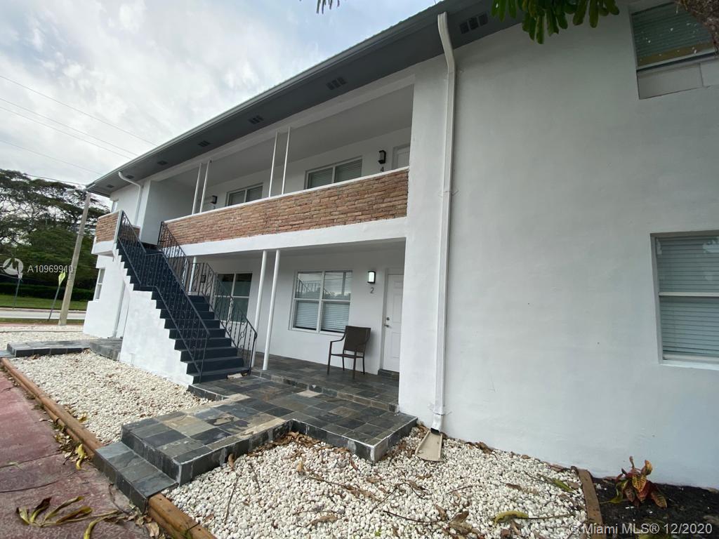 See details / 771 sq. ft. $ 2020-12-11 0 Photo
