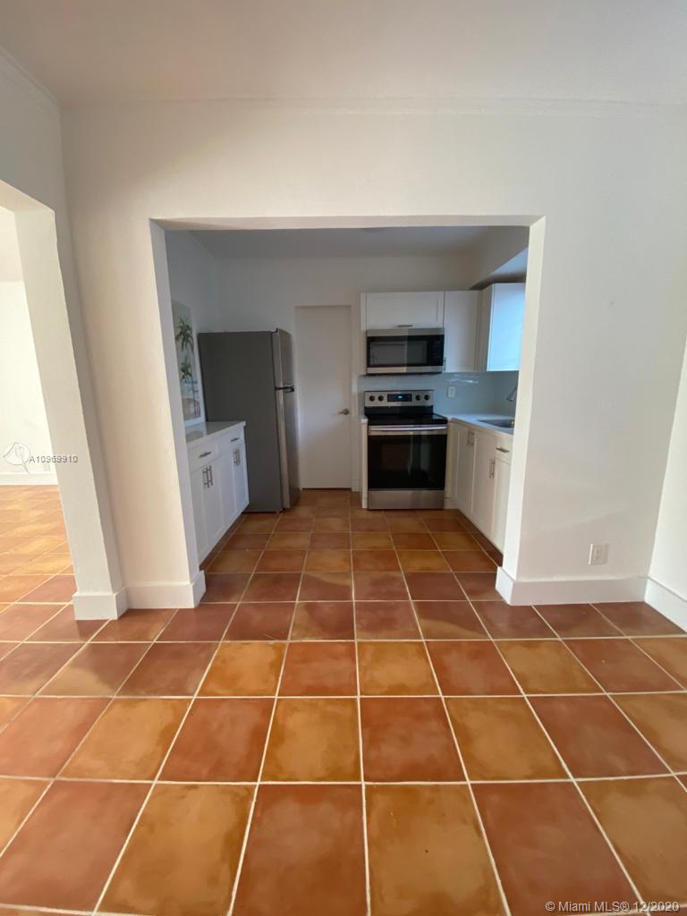 See details / 771 sq. ft. $ 2020-12-11 0 Photo
