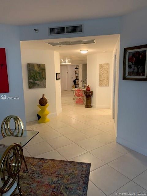 Photo of 3801 207th St #603, Aventura, Florida, 33180 -