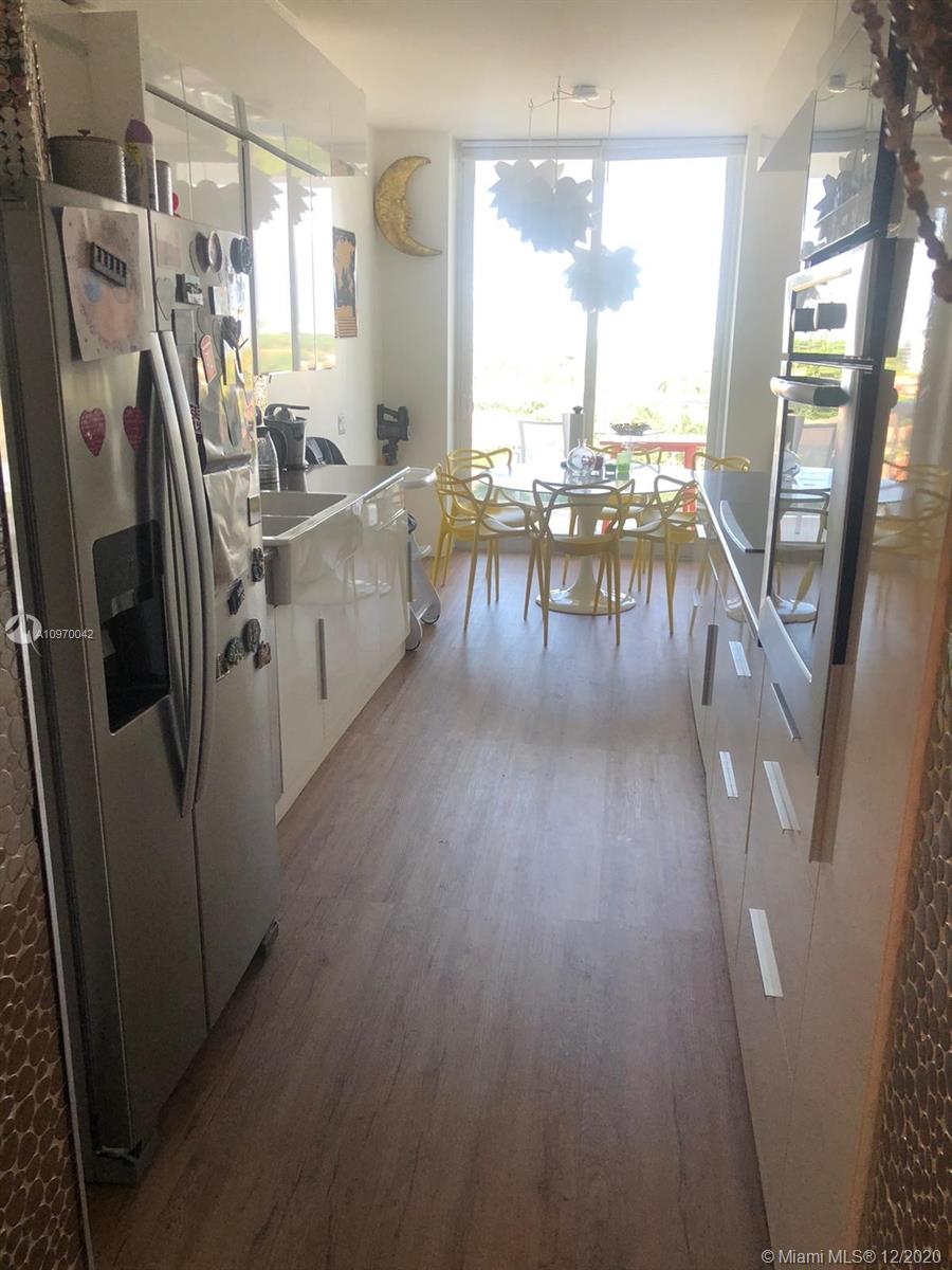 Photo of 3801 207th St #603, Aventura, Florida, 33180 -