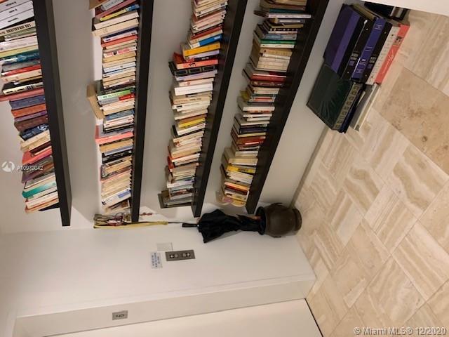 Photo of 3801 207th St #603, Aventura, Florida, 33180 -