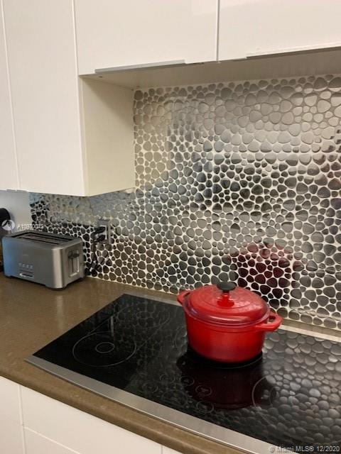 Photo of 3801 207th St #603, Aventura, Florida, 33180 -