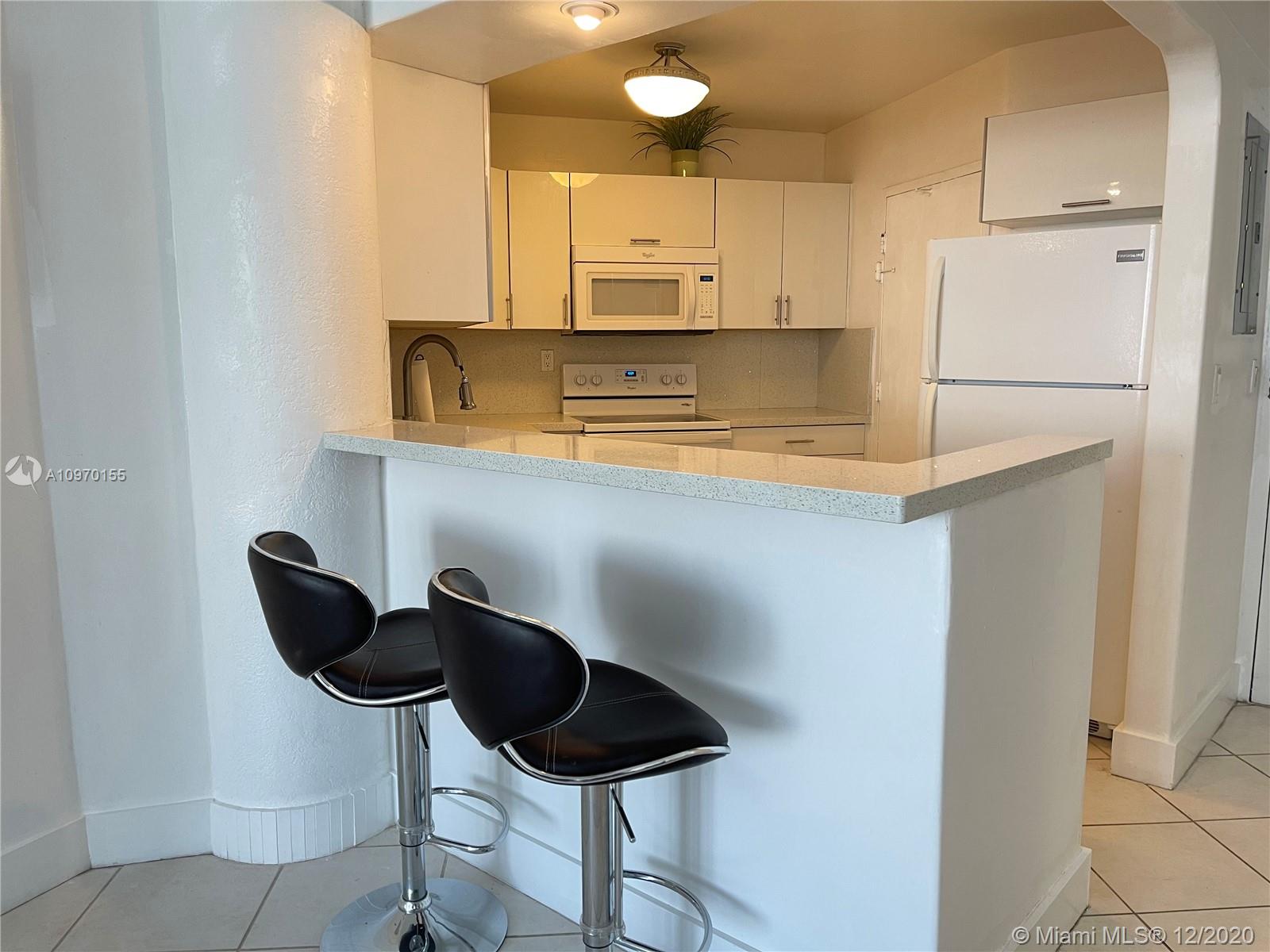 Photo of 3725 Ocean Dr #1215, Hollywood, Florida, 33019 -