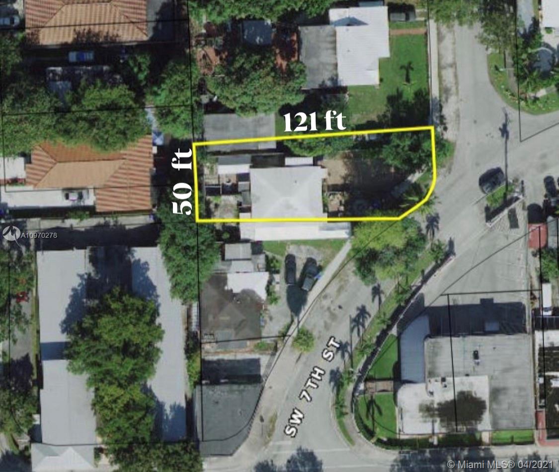See details / 1216 sq. ft. $ 2021-04-27 0 Photo