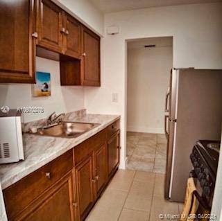 See details / 1216 sq. ft. $ 2021-04-27 0 Photo