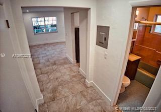See details / 1216 sq. ft. $ 2021-04-27 0 Photo