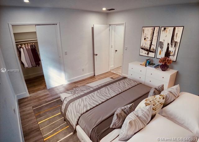 See details / 1216 sq. ft. $ 2021-04-27 0 Photo