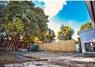 See details / 1216 sq. ft. $ 2021-04-27 0 Photo