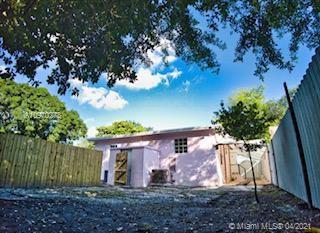 See details / 1216 sq. ft. $ 2021-04-27 0 Photo
