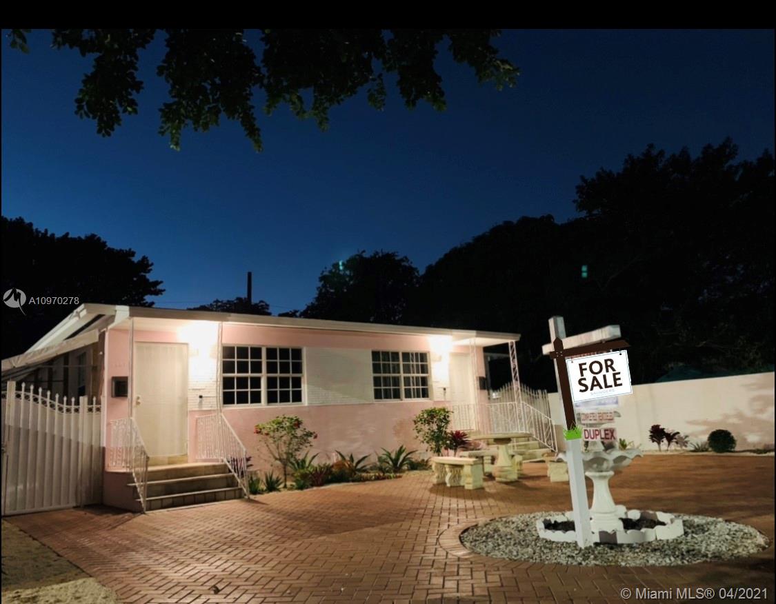 See details / 1216 sq. ft. $ 2021-04-27 0 Photo