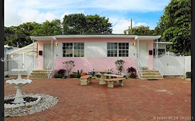 See details / 1216 sq. ft. $ 2021-04-27 0 Photo