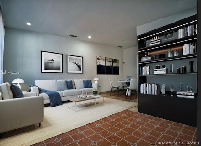 See details / 1216 sq. ft. $ 2021-04-27 0 Photo