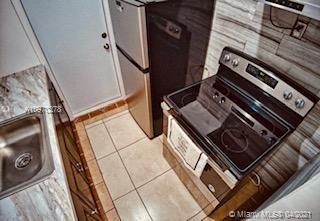 See details / 1216 sq. ft. $ 2021-04-27 0 Photo