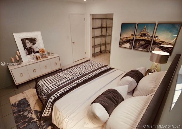 See details / 1216 sq. ft. $ 2021-04-27 0 Photo