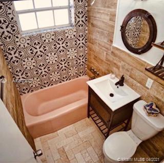 See details / 1216 sq. ft. $ 2021-04-27 0 Photo