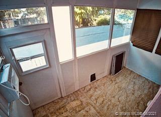 See details / 1216 sq. ft. $ 2021-04-27 0 Photo