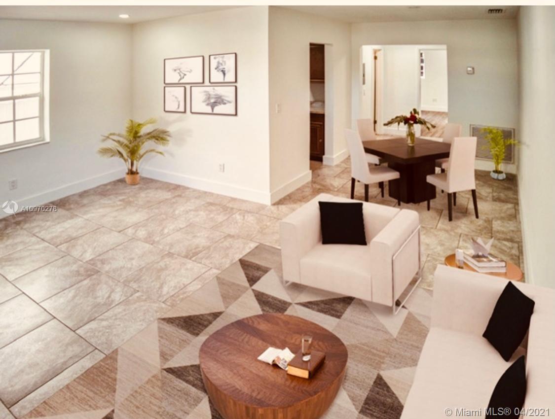 See details / 1216 sq. ft. $ 2021-04-27 0 Photo