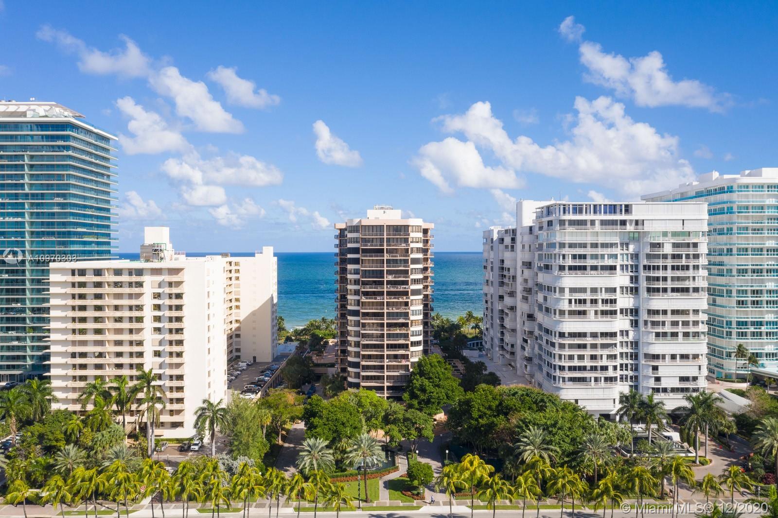 Photo 1 of Collins Ave