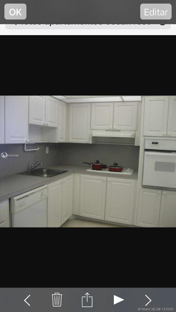 Photo of 19370 Collins Ave #304, Sunny Isles Beach, Florida, 33160 -