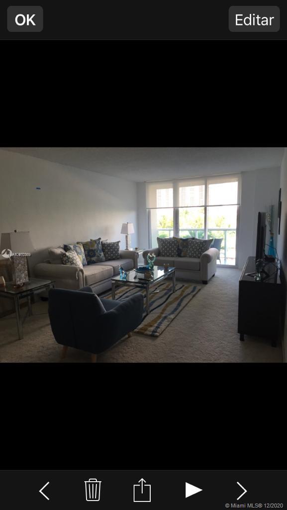 Photo of 19370 Collins Ave #304, Sunny Isles Beach, Florida, 33160 -