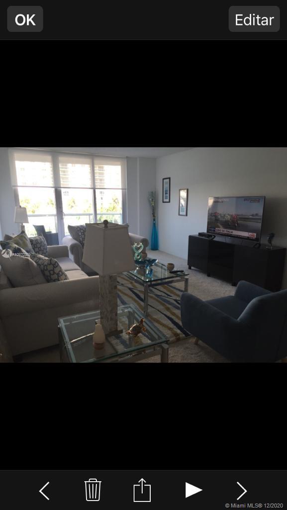 Photo of 19370 Collins Ave #304, Sunny Isles Beach, Florida, 33160 -
