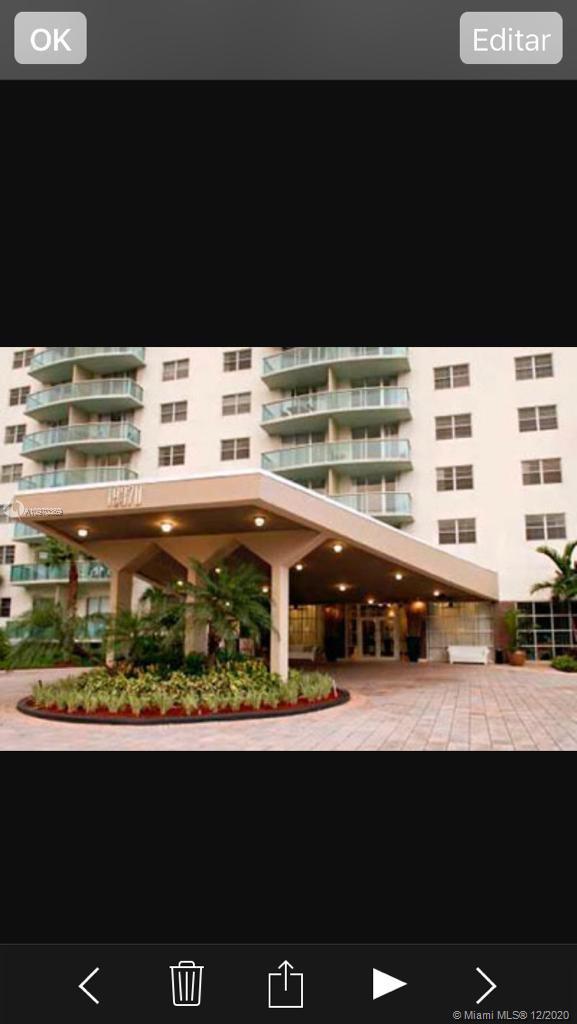 Photo of 19370 Collins Ave #304, Sunny Isles Beach, Florida, 33160 -