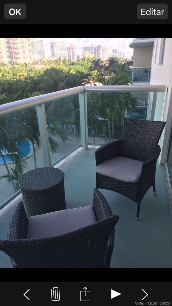 Photo of 19370 Collins Ave #304, Sunny Isles Beach, Florida, 33160 -