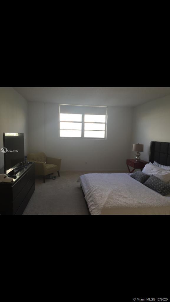 Photo of 19370 Collins Ave #304, Sunny Isles Beach, Florida, 33160 -