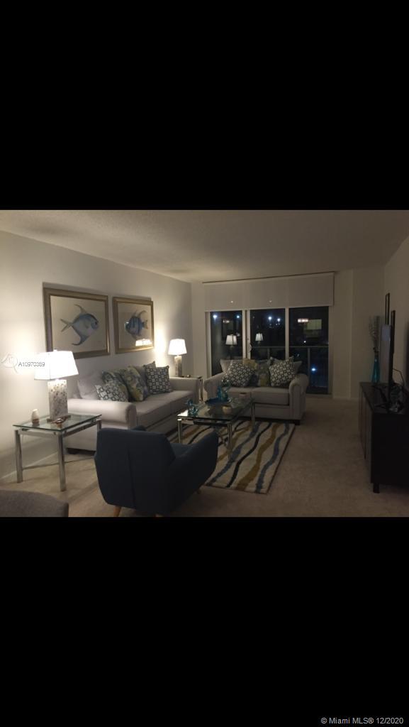 Photo of 19370 Collins Ave #304, Sunny Isles Beach, Florida, 33160 -