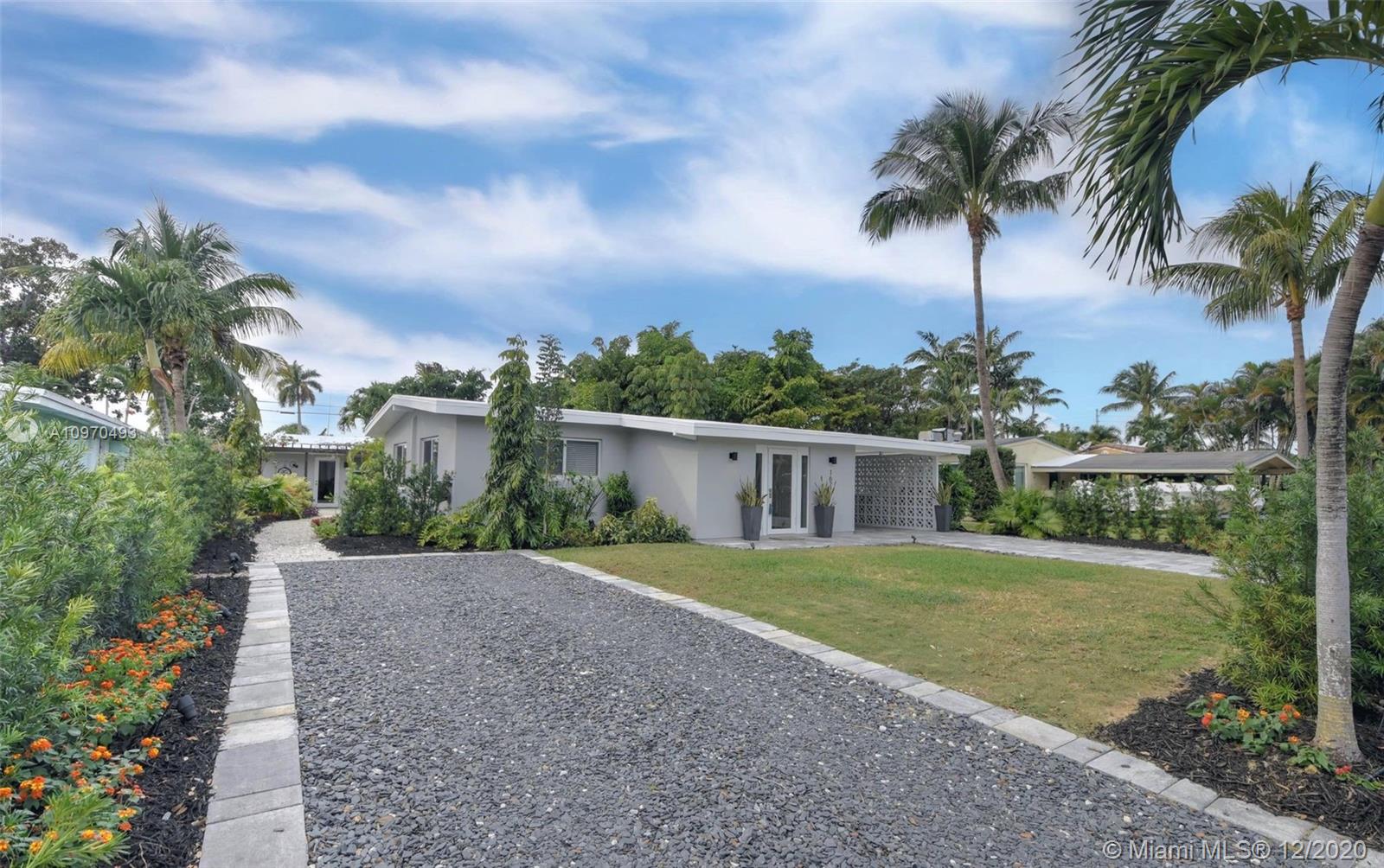 See details / 1725 sq. ft. $ 2020-12-12 0 Photo