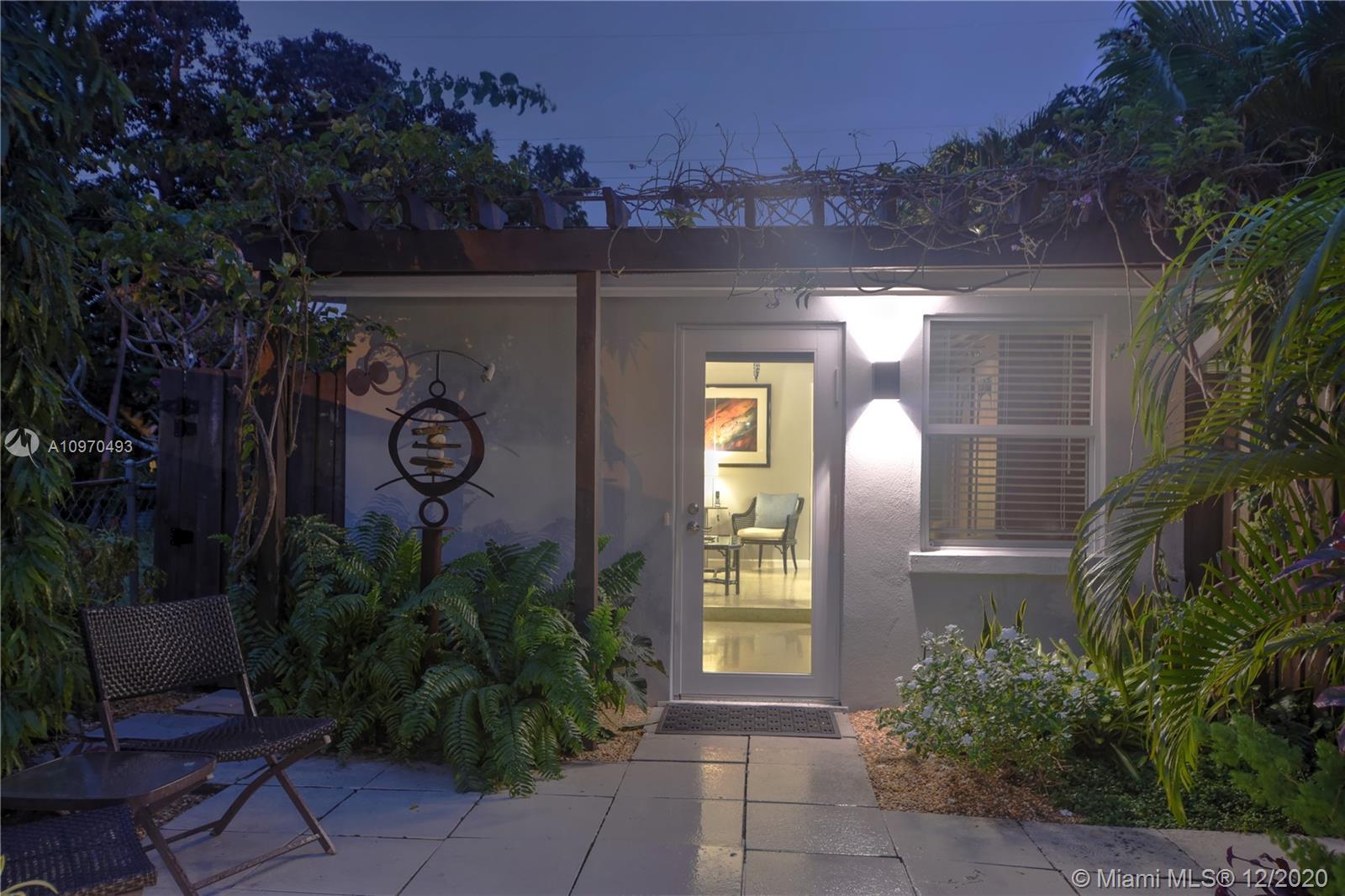 See details / 1725 sq. ft. $ 2020-12-12 0 Photo