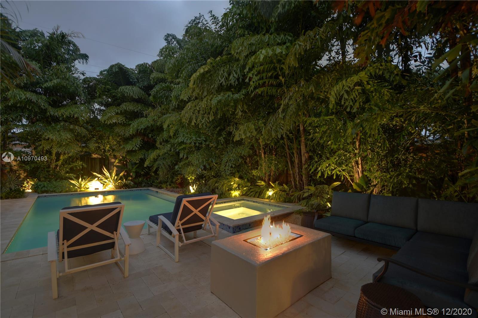 See details / 1725 sq. ft. $ 2020-12-12 0 Photo