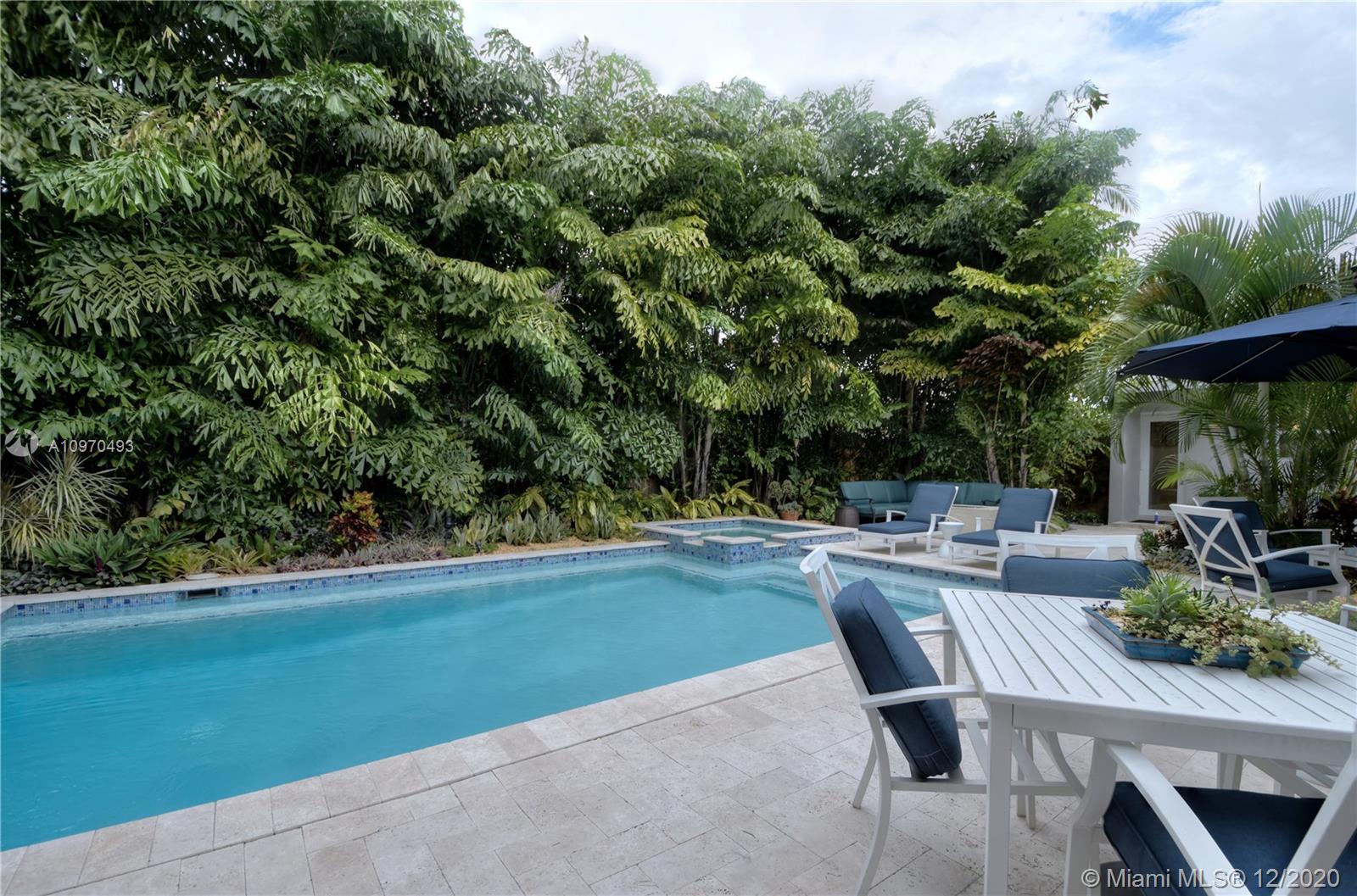 See details / 1725 sq. ft. $ 2020-12-12 0 Photo